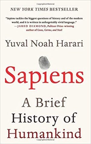 Sapiens