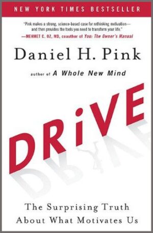 Drive